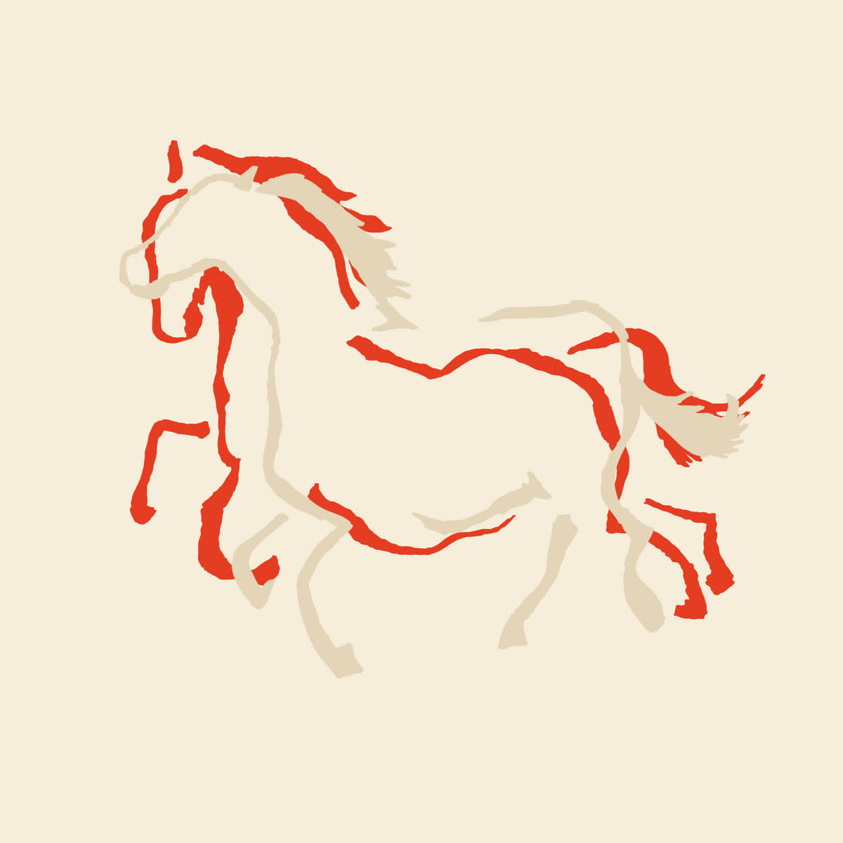 Giant Swan - Giant Swan - Do Not Be Afraid Of Tenderness | () - main Giant Swan - Giant Swan - Do Not Be Afraid Of Tenderness | () - main