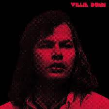 Willie Dunn - Willie Dunn - Creation Never Sleeps, Creation Never Dies: The Willie Dunn Anthology | () - main Willie Dunn - Willie Dunn - Creation Never Sleeps, Creation Never Dies: The Willie Dunn Anthology | () - main