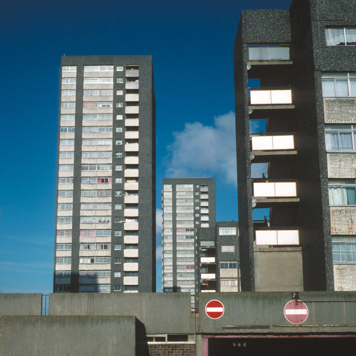 Basic Rhythm - Basic Rhythm - Electronic Labyrinth | () - main Basic Rhythm - Basic Rhythm - Electronic Labyrinth | () - main