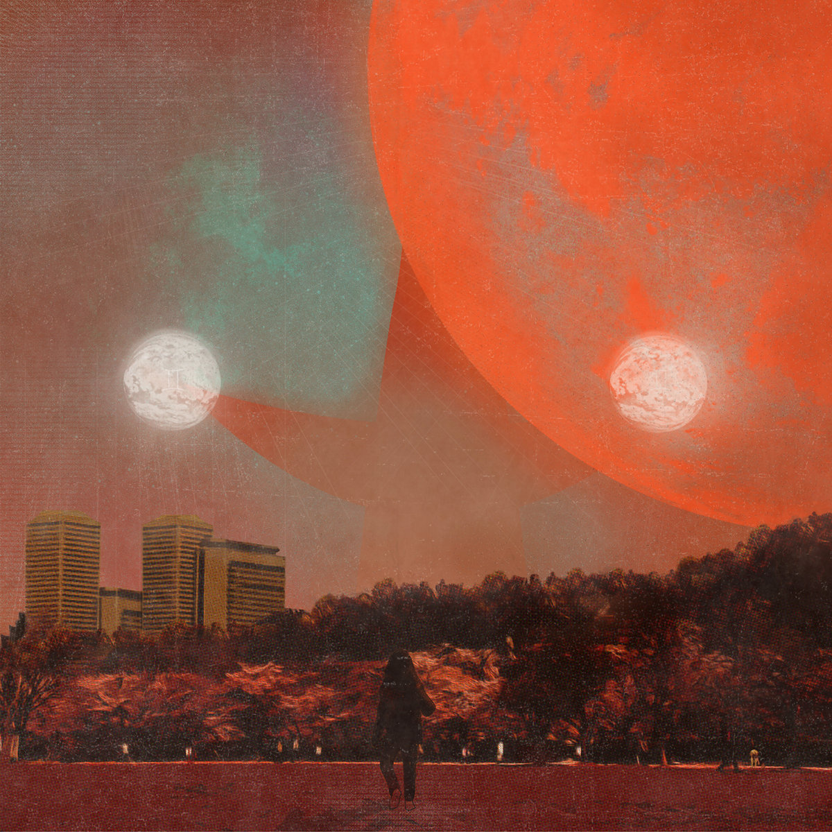 Erika Dohi - Erika Dohi - I, Castorpollux | () - main Erika Dohi - Erika Dohi - I, Castorpollux | () - main