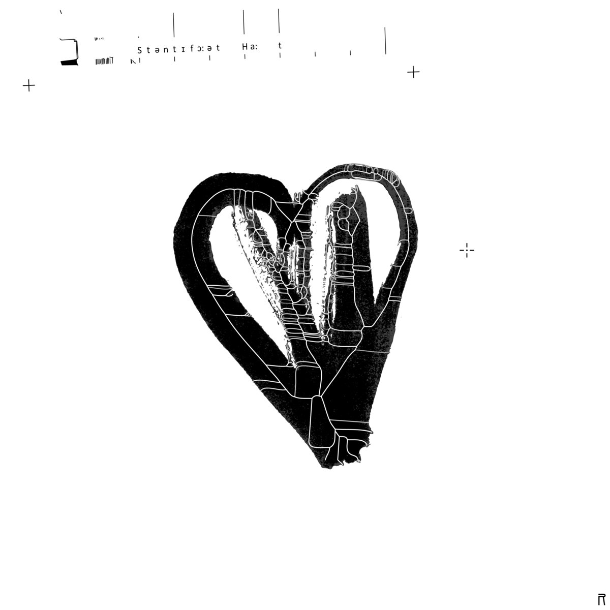 Junq - Junq - Binary Visions | () - main Junq - Junq - Binary Visions | () - main