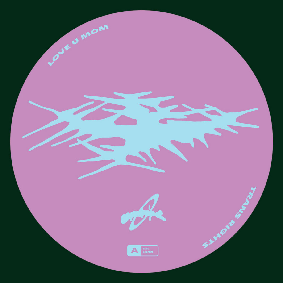 DJ GIRL – SLSK Trax - DJ GIRL – SLSK Trax | () - main DJ GIRL – SLSK Trax - DJ GIRL – SLSK Trax | () - main