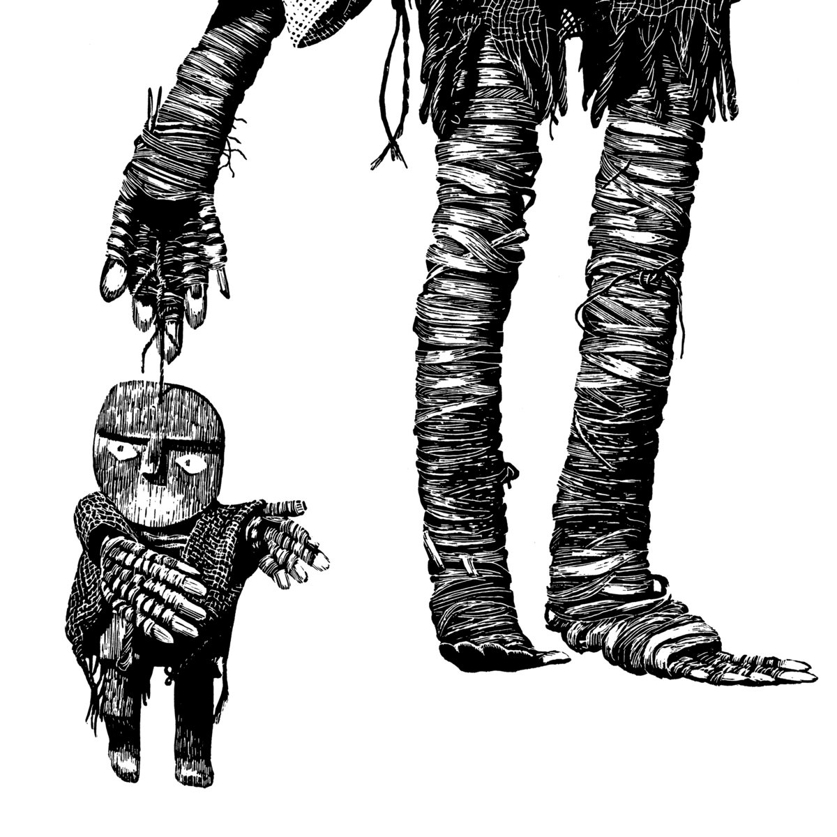 CZN - CZN - Luxury Variations | () - main CZN - CZN - Luxury Variations | () - main