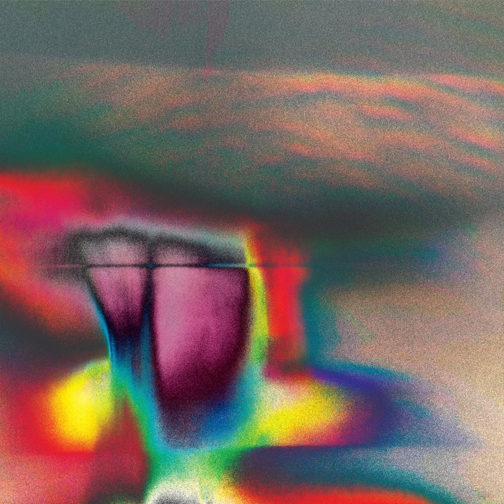 John Dwyer, Ryan Sawyer, Peter Kerlin, Tom Dolas, Brad Caulkins, Kyp Malone, Marcos Rodriguez, Ben Boye, Joce Soubiran, Laena Myers-Ionita and Andres Renteria - John Dwyer, Ryan Sawyer, Peter Kerlin, Tom Dolas, Brad Caulkins, Kyp Malone, Marcos Rodriguez, Ben Boye, Joce Soubiran, Laena Myers-Ionita and Andres Renteria - Moon Drenched | () - main John Dwyer, Ryan Sawyer, Peter Kerlin, Tom Dolas, Brad Caulkins, Kyp Malone, Marcos Rodriguez, Ben Boye, Joce Soubiran, Laena Myers-Ionita and Andres Renteria - John Dwyer, Ryan Sawyer, Peter Kerlin, Tom Dolas, Brad Caulkins, Kyp Malone, Marcos Rodriguez, Ben Boye, Joce Soubiran, Laena Myers-Ionita and Andres Renteria - Moon Drenched | () - main