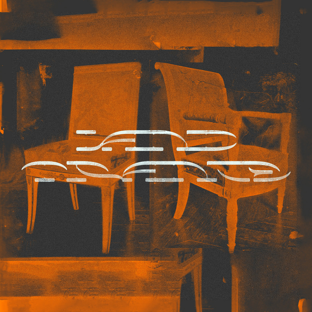 Land Trance - Land Trance - First Seance |  () - main