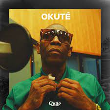 Okuté - Okuté - Okuté |  () - main