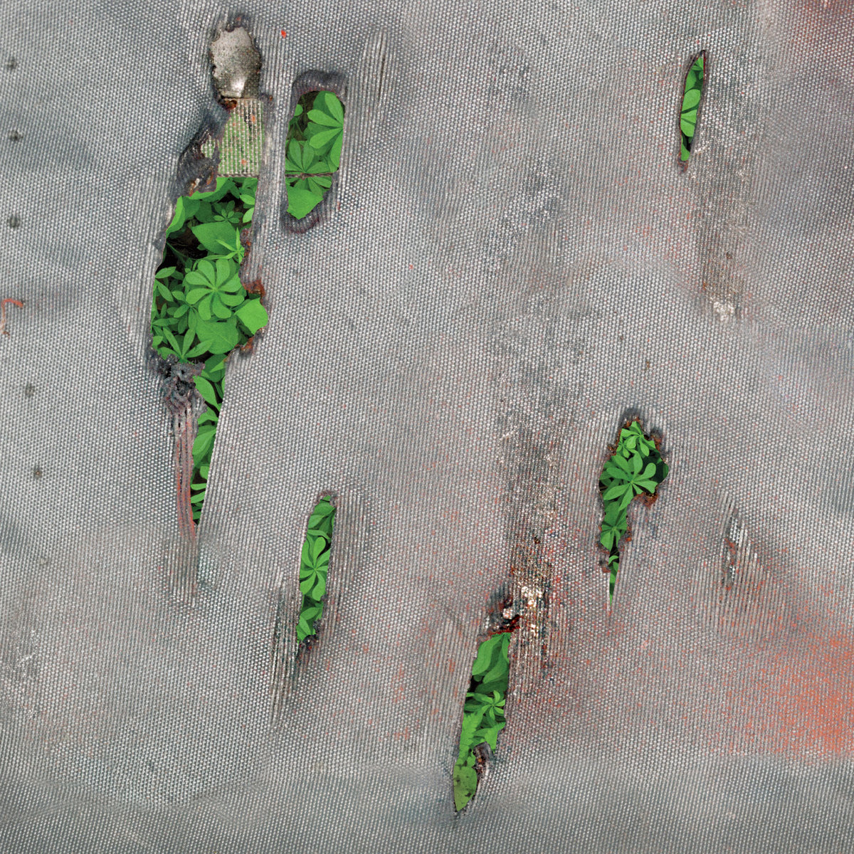 Koreless - Koreless - Agor |  () - main