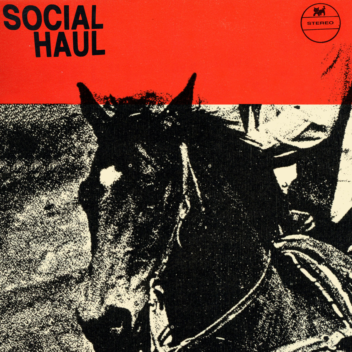 Social Haul - Social Haul - Social Haul | () - main Social Haul - Social Haul - Social Haul | () - main