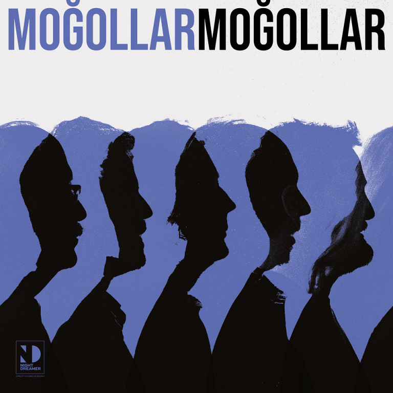Mogollar - Mogollar - Anatolian Sun Part 2 | () - main Mogollar - Mogollar - Anatolian Sun Part 2 | () - main