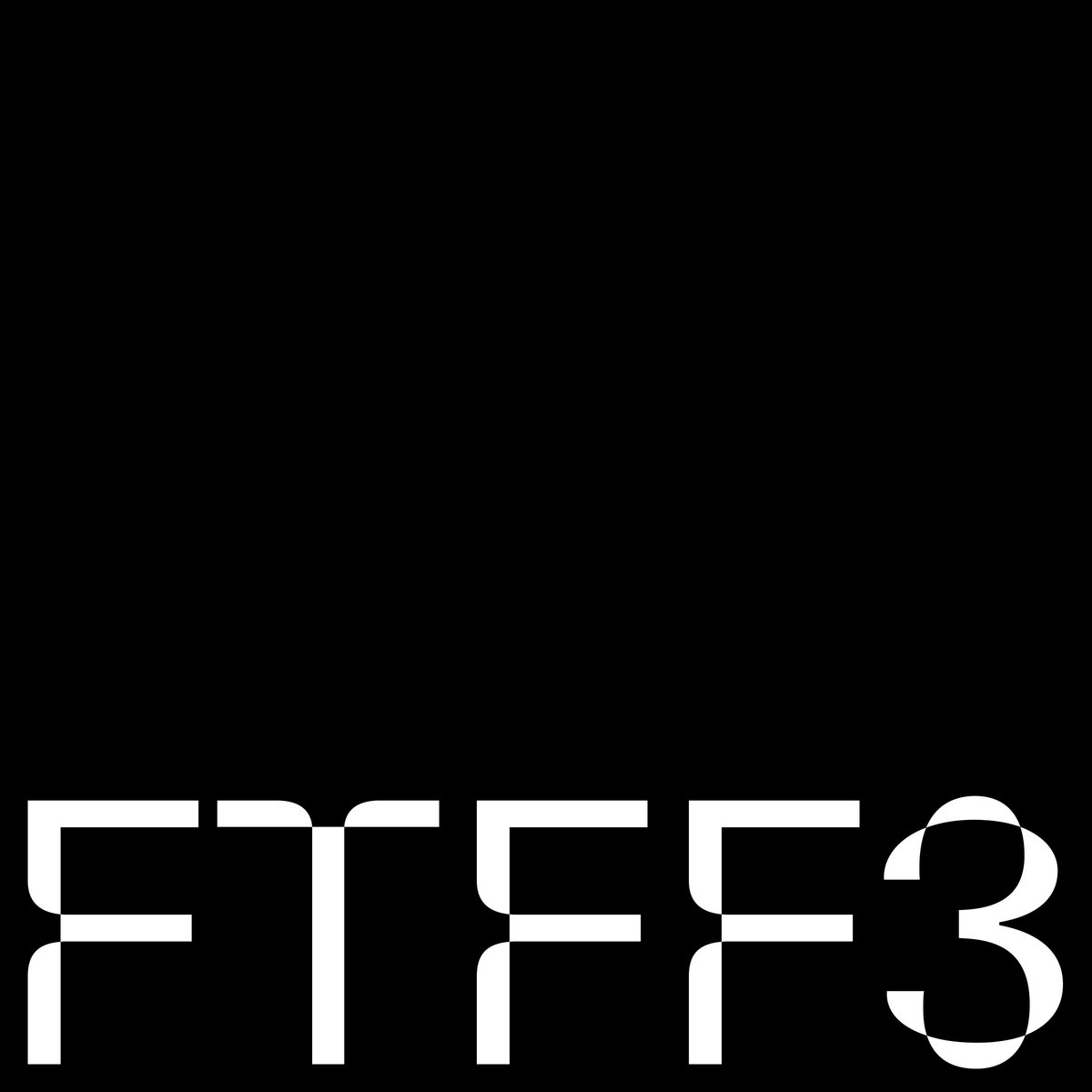 Terrence Dixon - Terrence Dixon - From The Far Future Pt 3 | () - main Terrence Dixon - Terrence Dixon - From The Far Future Pt 3 | () - main