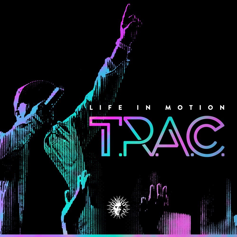 T.R.A.C. - T.R.A.C. - LIFE IN MOTION | () - main T.R.A.C. - T.R.A.C. - LIFE IN MOTION | () - main