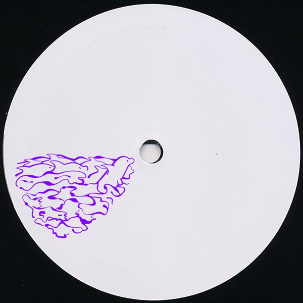 Guava – The Dolphins Are Back In Venice - Guava – The Dolphins Are Back In Venice | () - main Guava – The Dolphins Are Back In Venice - Guava – The Dolphins Are Back In Venice | () - main