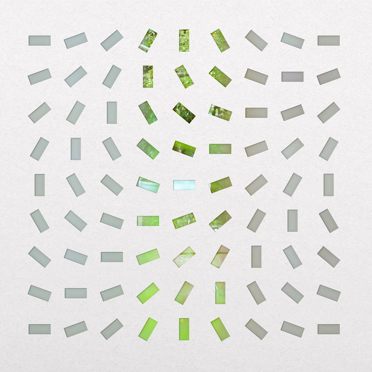 Indigo - Indigo - Part 1 | () - main Indigo - Indigo - Part 1 | () - main