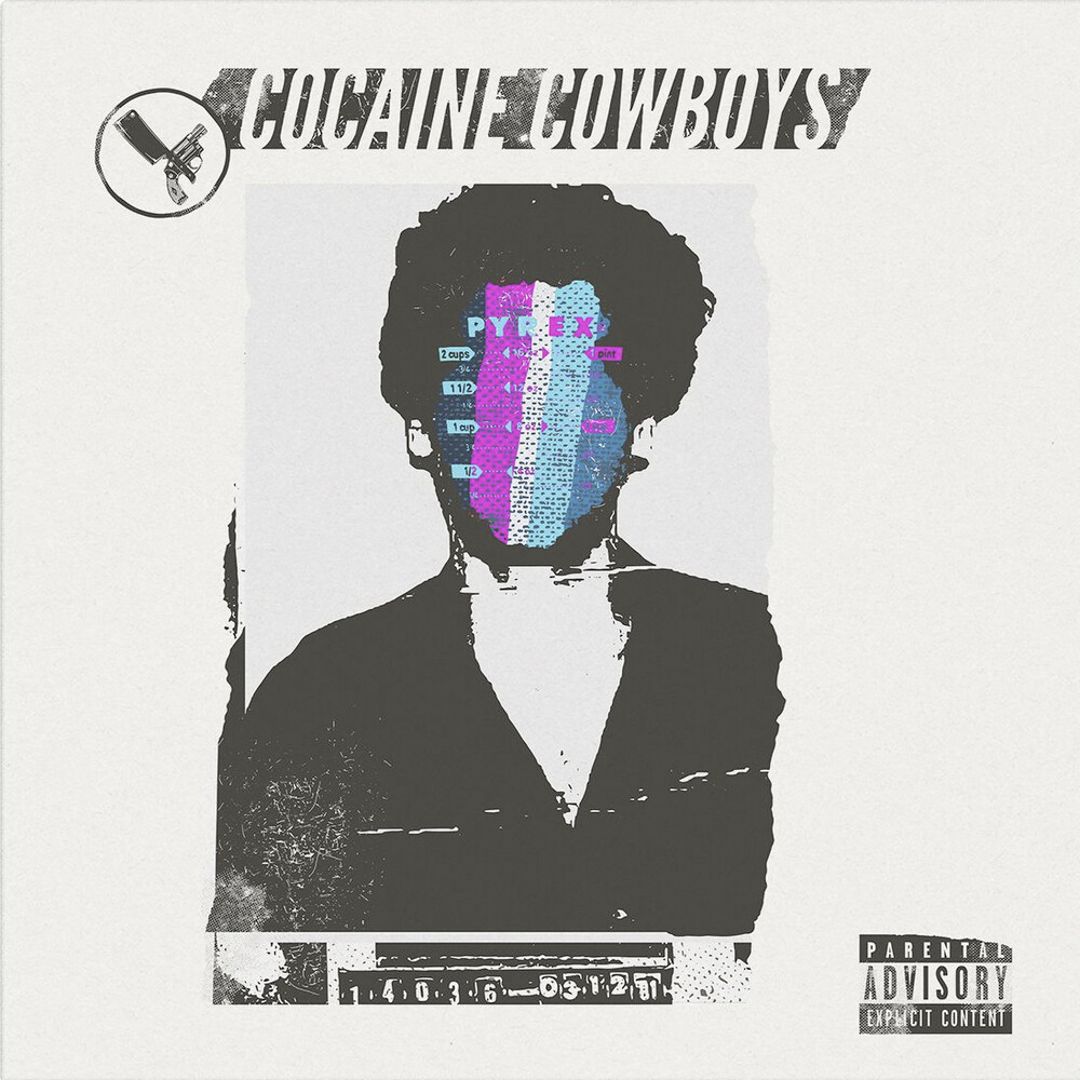 Benny The Butcher & 38 Spesh - Benny The Butcher & 38 Spesh - Cocaine Cowboys | () - main Benny The Butcher & 38 Spesh - Benny The Butcher & 38 Spesh - Cocaine Cowboys | () - main