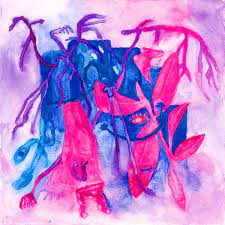 Magda Drozd - Magda Drozd - 18 Floors |  () - main