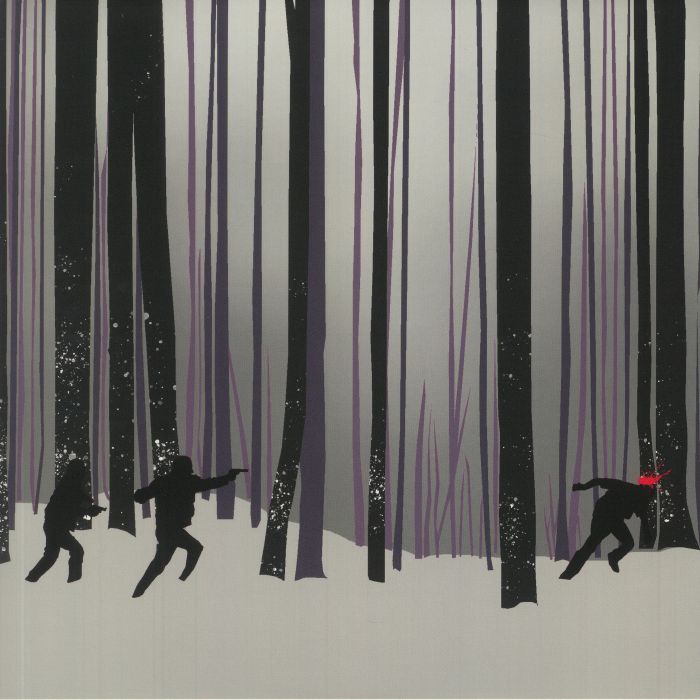 TCF x BSF - TCF x BSF - Trust the Sopranos | () - main TCF x BSF - TCF x BSF - Trust the Sopranos | () - main