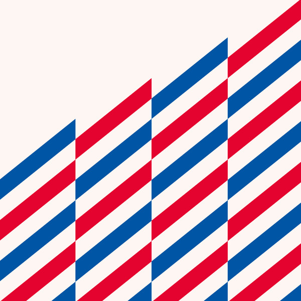 Nine-L – Selected Works '93-'94 - Nine-L – Selected Works '93-'94 | () - main Nine-L – Selected Works '93-'94 - Nine-L – Selected Works '93-'94 | () - main