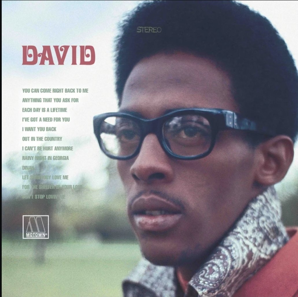 David Ruffin - David Ruffin - David | () - main David Ruffin - David Ruffin - David | () - main