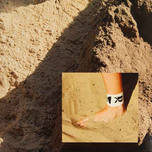 Various Artists - Various Artists - Cipher | () - main Various Artists - Various Artists - Cipher | () - main