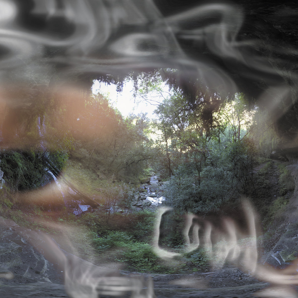 Lugh - Lugh - Re Munus |  () - main