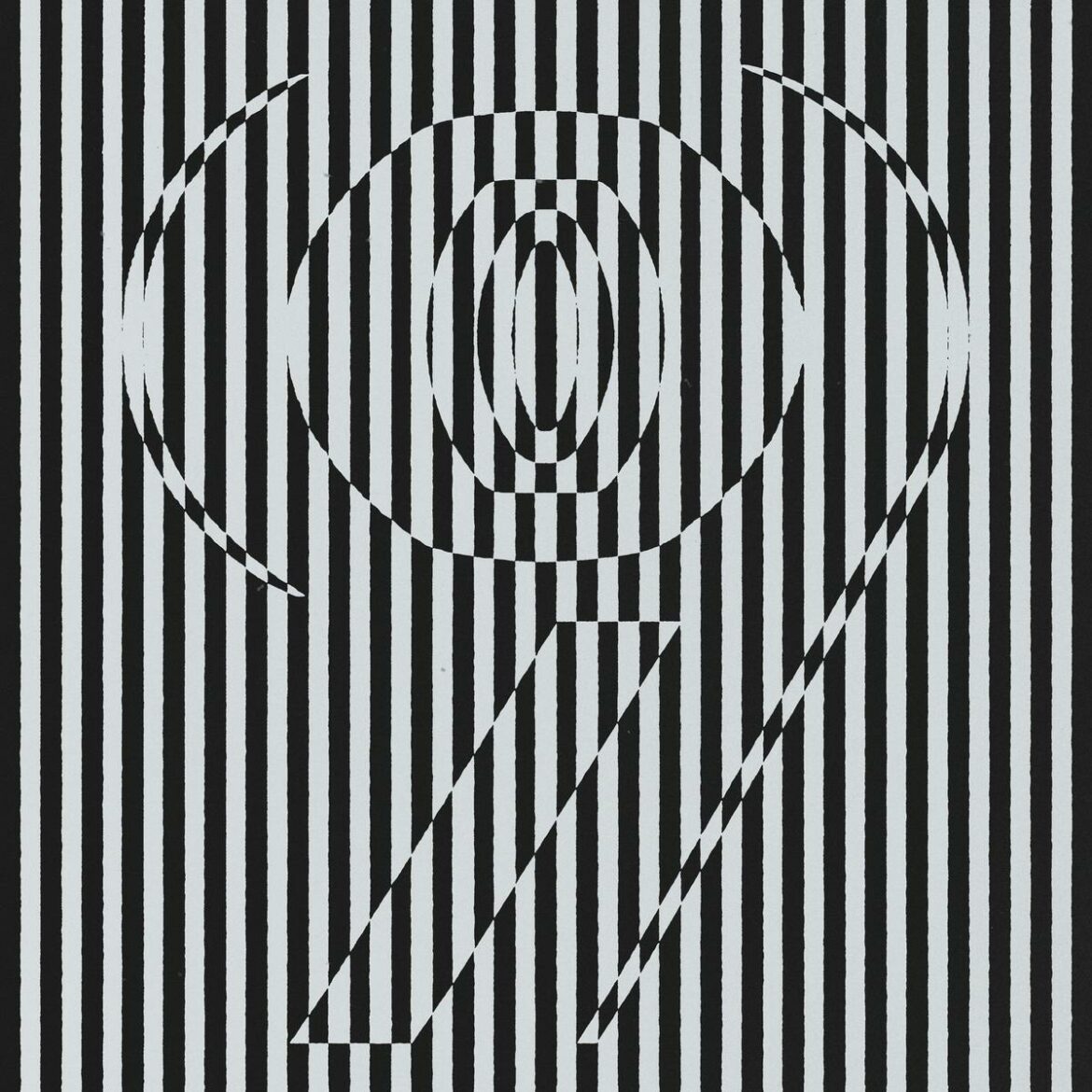 Pond - Pond - 9 | () - main Pond - Pond - 9 | () - main