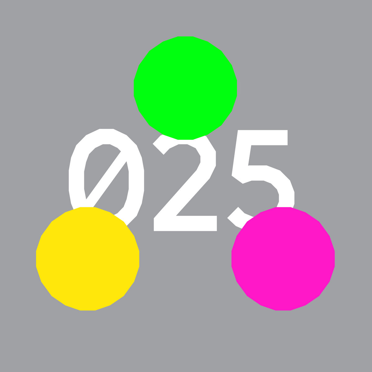 POWVAC025: V/A - POWVAC025: V/A | () - main POWVAC025: V/A - POWVAC025: V/A | () - main