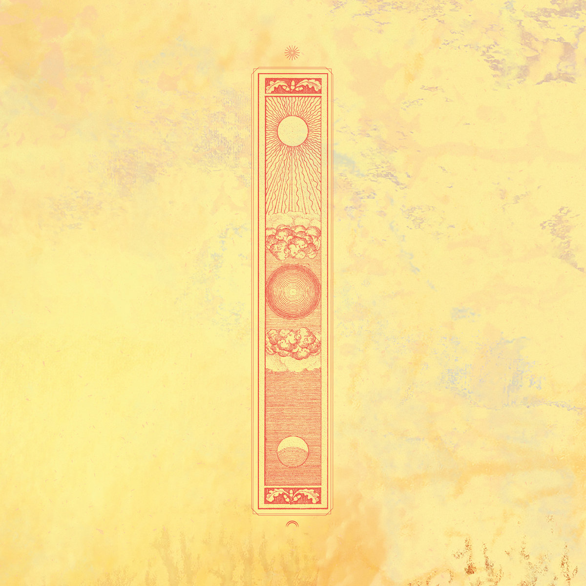 Vādin - Vādin - Taiyō | () - main Vādin - Vādin - Taiyō | () - main