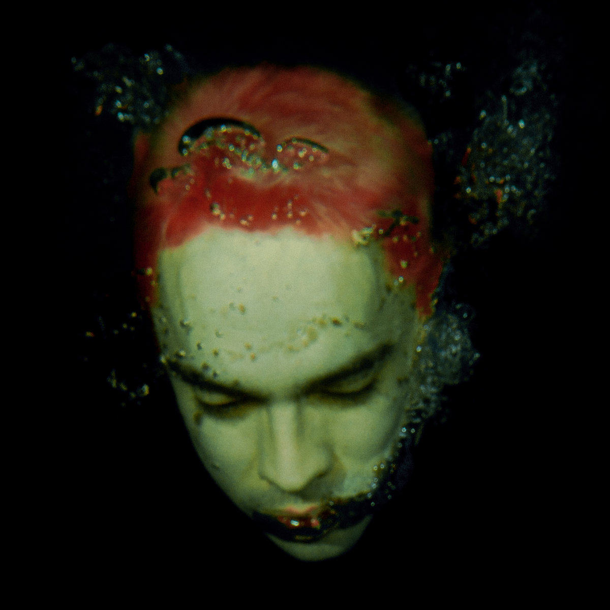 Sega Bodega - Sega Bodega - Salvador (Heaven Ed.) | () - main Sega Bodega - Sega Bodega - Salvador (Heaven Ed.) | () - main