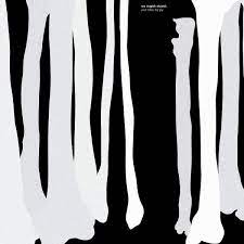 Sex Magick Wizards - Sex Magick Wizards - Your Bliss My Joy | Rune Grammofon (RLP3221) Sex Magick Wizards - Sex Magick Wizards - Your Bliss My Joy | Rune Grammofon (RLP3221)