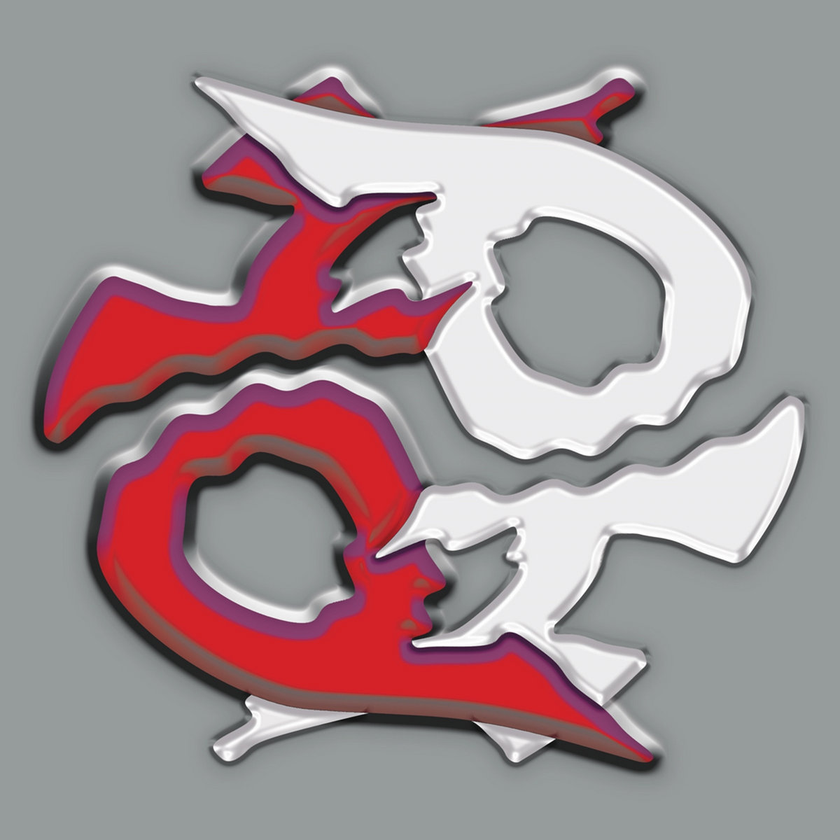 PH006 Various Artists - PH006 Various Artists - SUPER V​/​A |  () - main