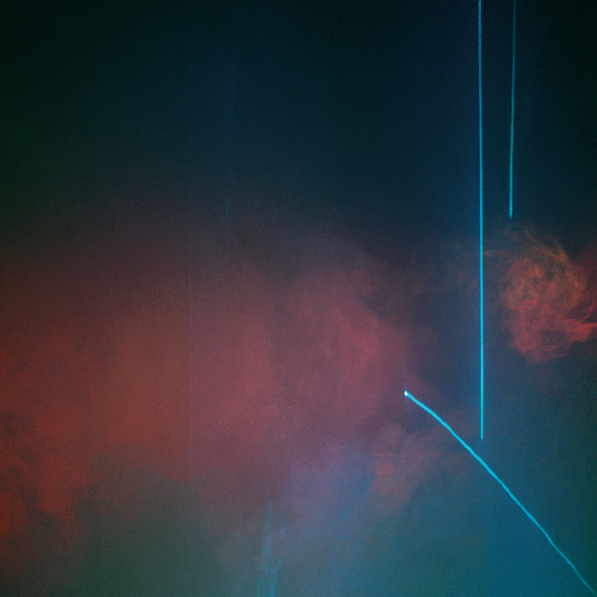 Richard Fearless - Richard Fearless - Future Rave Memory | () - main Richard Fearless - Richard Fearless - Future Rave Memory | () - main