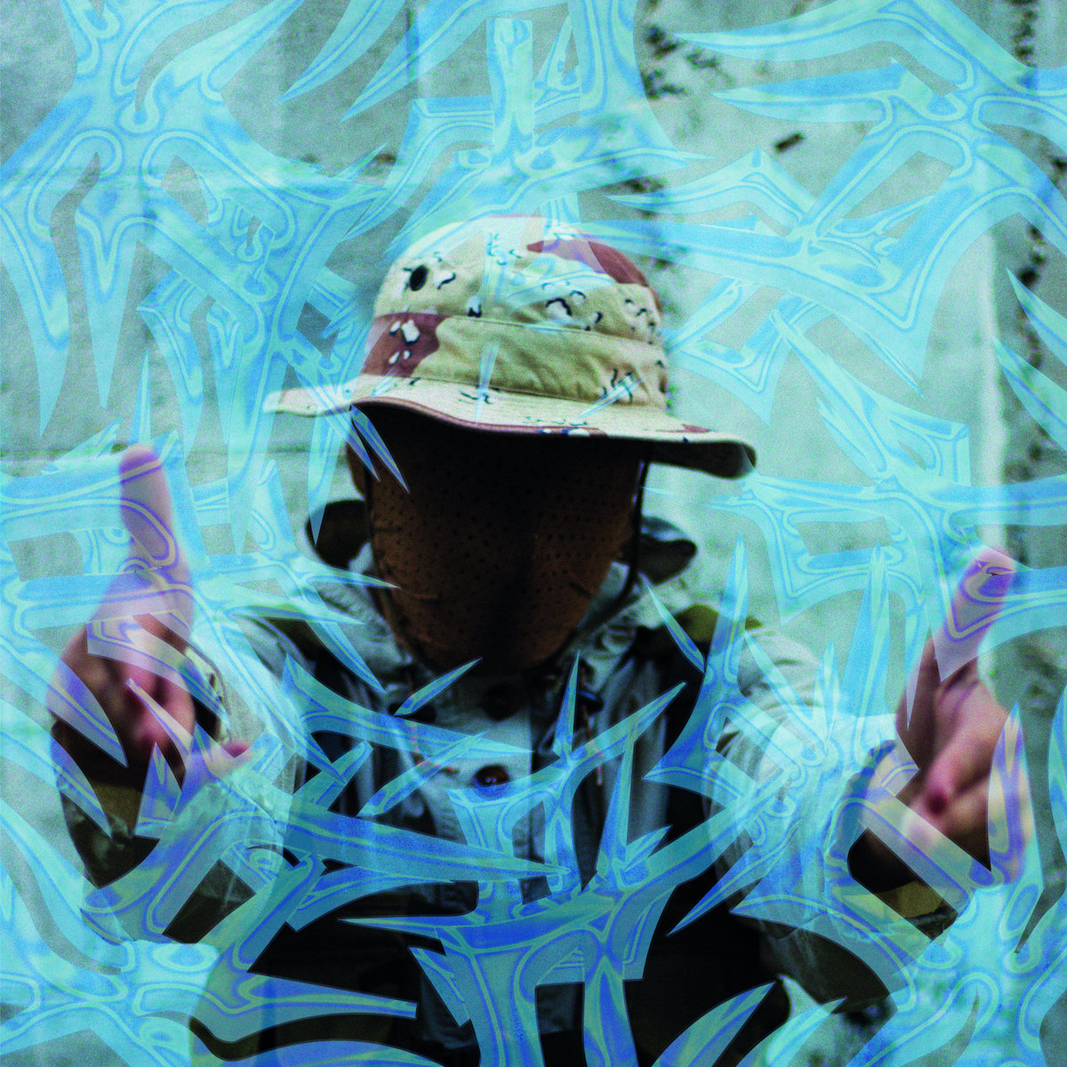 Tony Gallardo - Tony Gallardo - Select Works | () - main Tony Gallardo - Tony Gallardo - Select Works | () - main