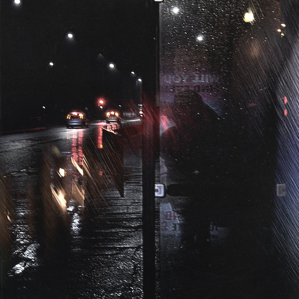 Space Afrika - Space Afrika - Honest Labour (LTD PURPLE) | () - main Space Afrika - Space Afrika - Honest Labour (LTD PURPLE) | () - main