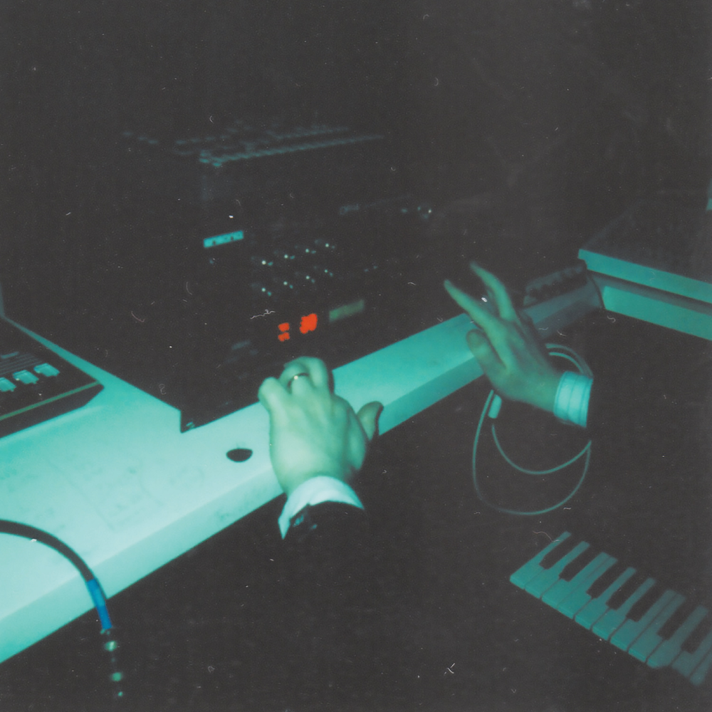 Niagara - Niagara - Parva Naturalia | () - main Niagara - Niagara - Parva Naturalia | () - main