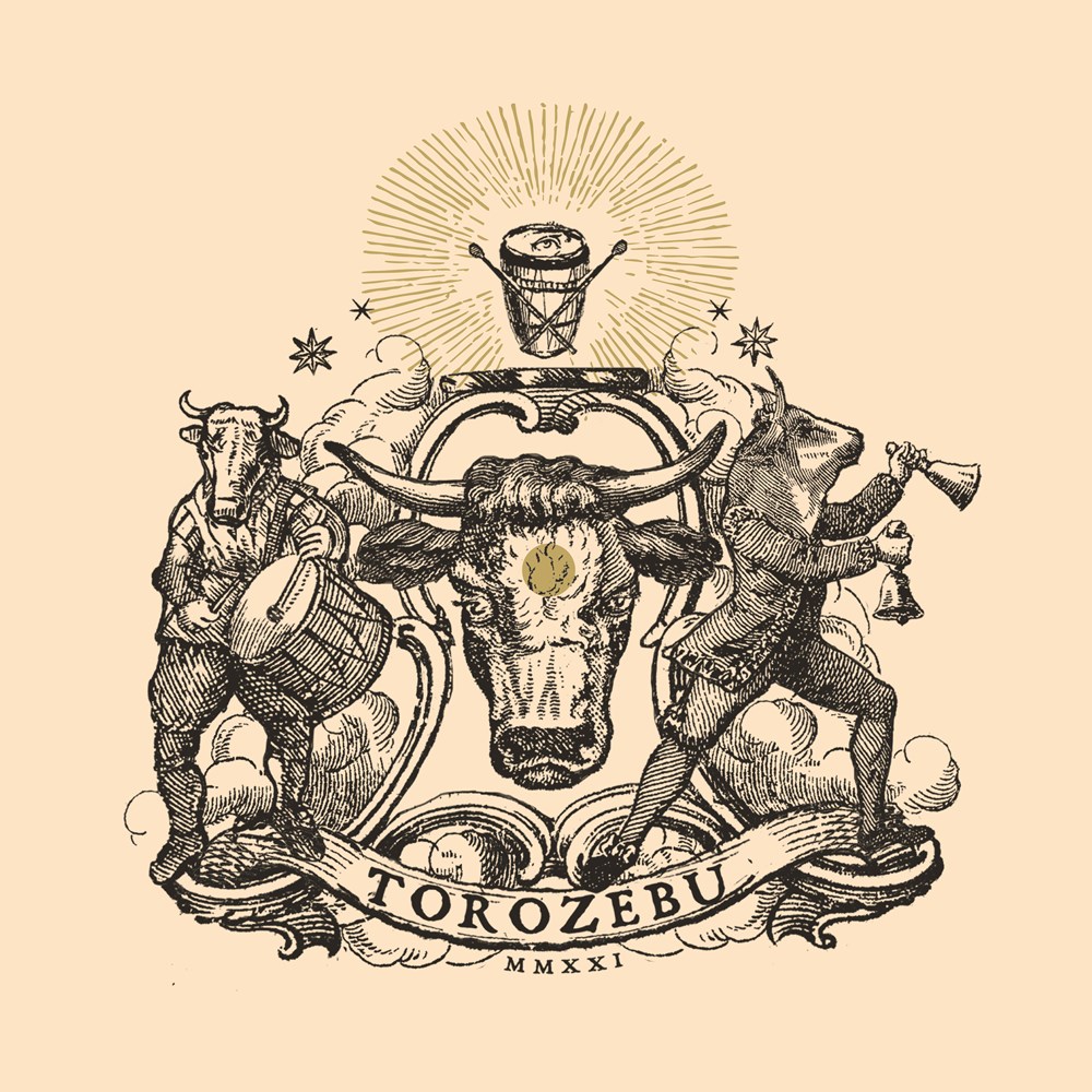 Torozebu - Torozebu - Torozebu | () - main Torozebu - Torozebu - Torozebu | () - main