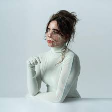 Kee Avil - Kee Avil - Crease |  () - main