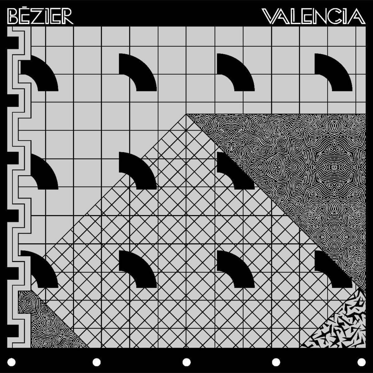 Bezier - Bezier - Valencia | () - main Bezier - Bezier - Valencia | () - main