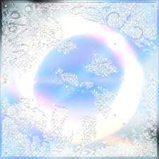 Tarta Relena - Tarta Relena - Fiat Lux | () - main Tarta Relena - Tarta Relena - Fiat Lux | () - main