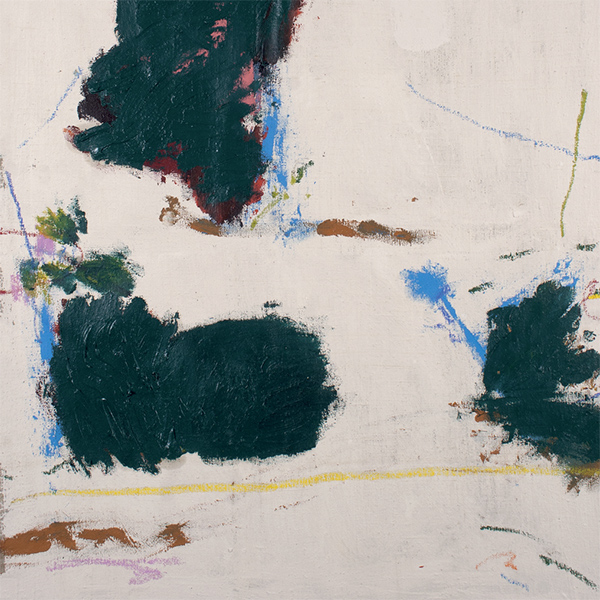 Ville Vannemaa - Ville Vannemaa - Cassiopeia | () - main Ville Vannemaa - Ville Vannemaa - Cassiopeia | () - main