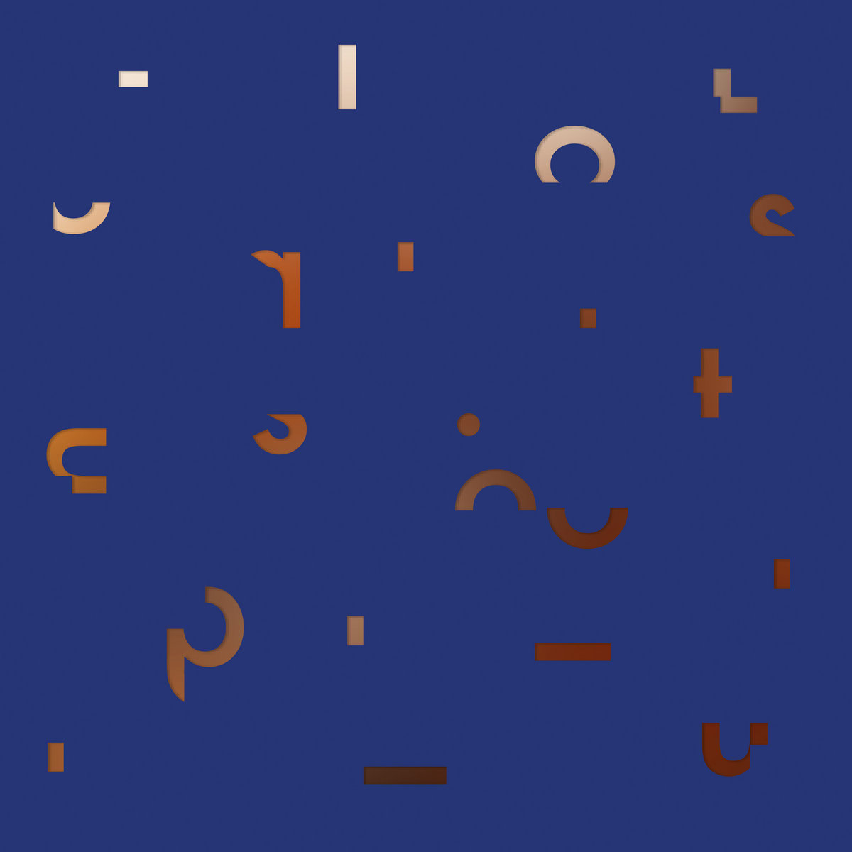 Nightports Ft. Tom Herbert - Nightports Ft. Tom Herbert - Nightports w/ Tom Herbert | () - main Nightports Ft. Tom Herbert - Nightports Ft. Tom Herbert - Nightports w/ Tom Herbert | () - main