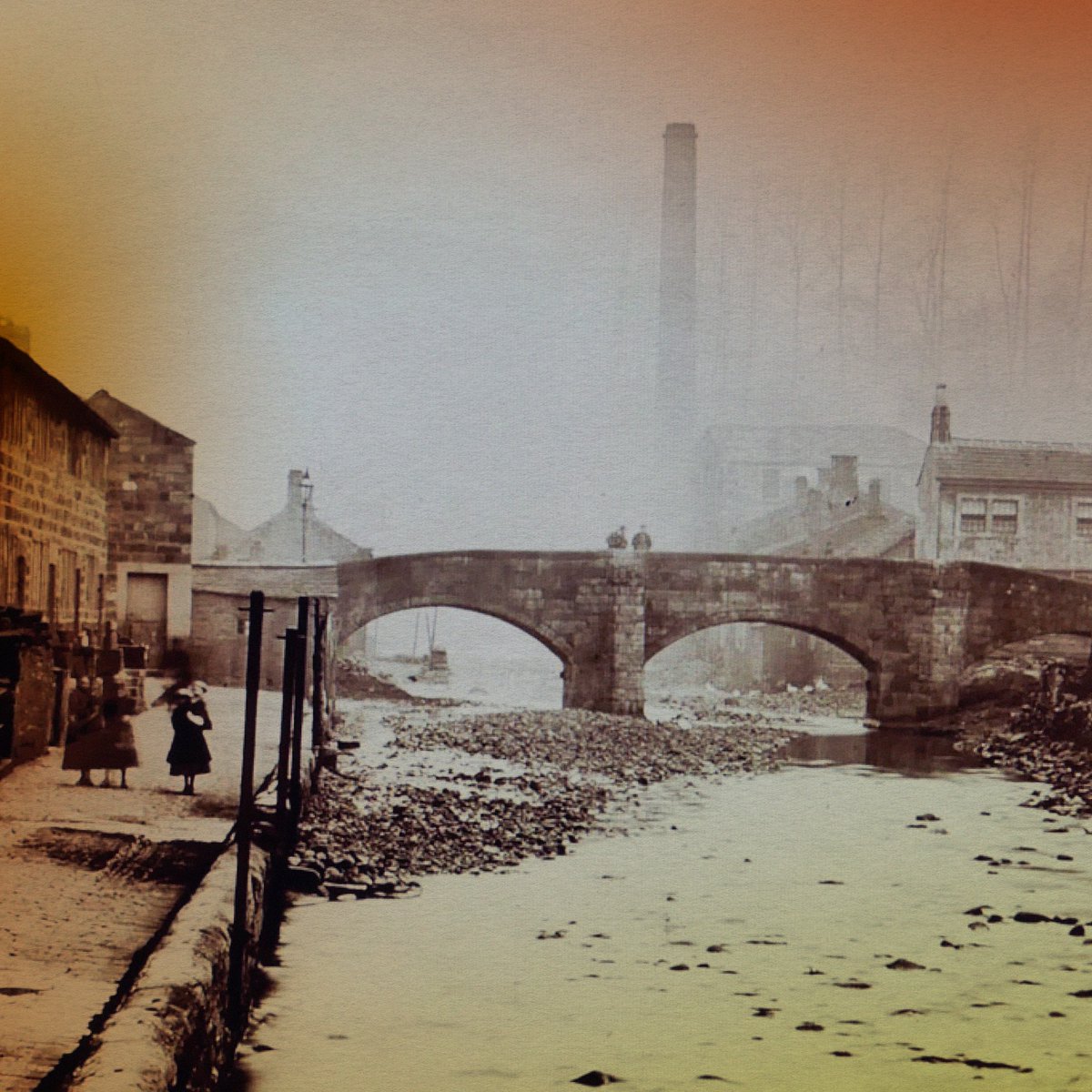 GNOD - GNOD - Hexen Valley | () - main GNOD - GNOD - Hexen Valley | () - main