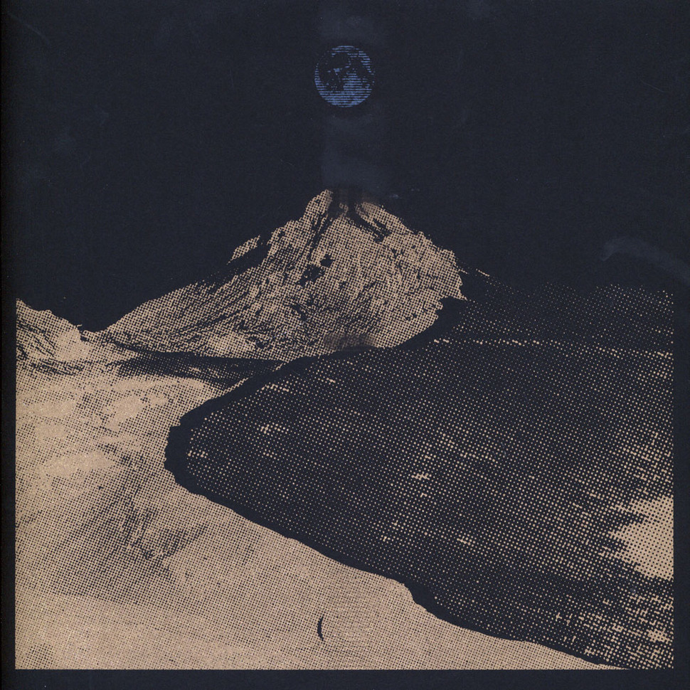 IYV - IYV - Upes | () - main IYV - IYV - Upes | () - main