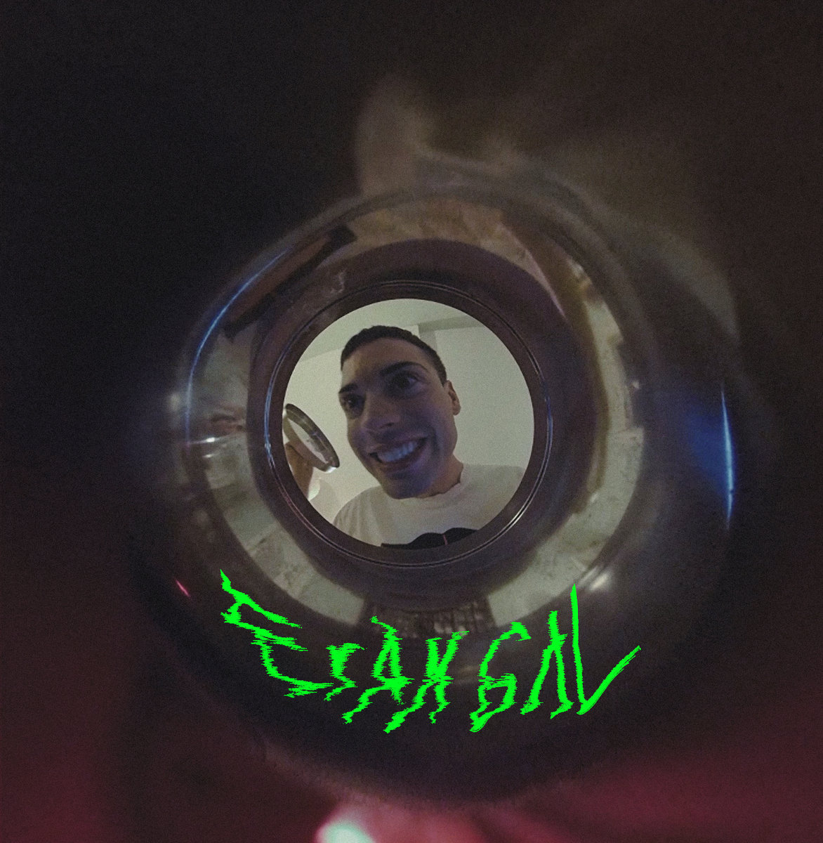 Lugh - Lugh - Erangal OST |  () - main