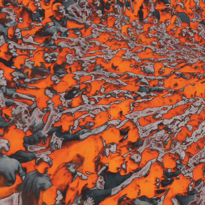 PLOY - PLOY - Unit 18 | () - main PLOY - PLOY - Unit 18 | () - main