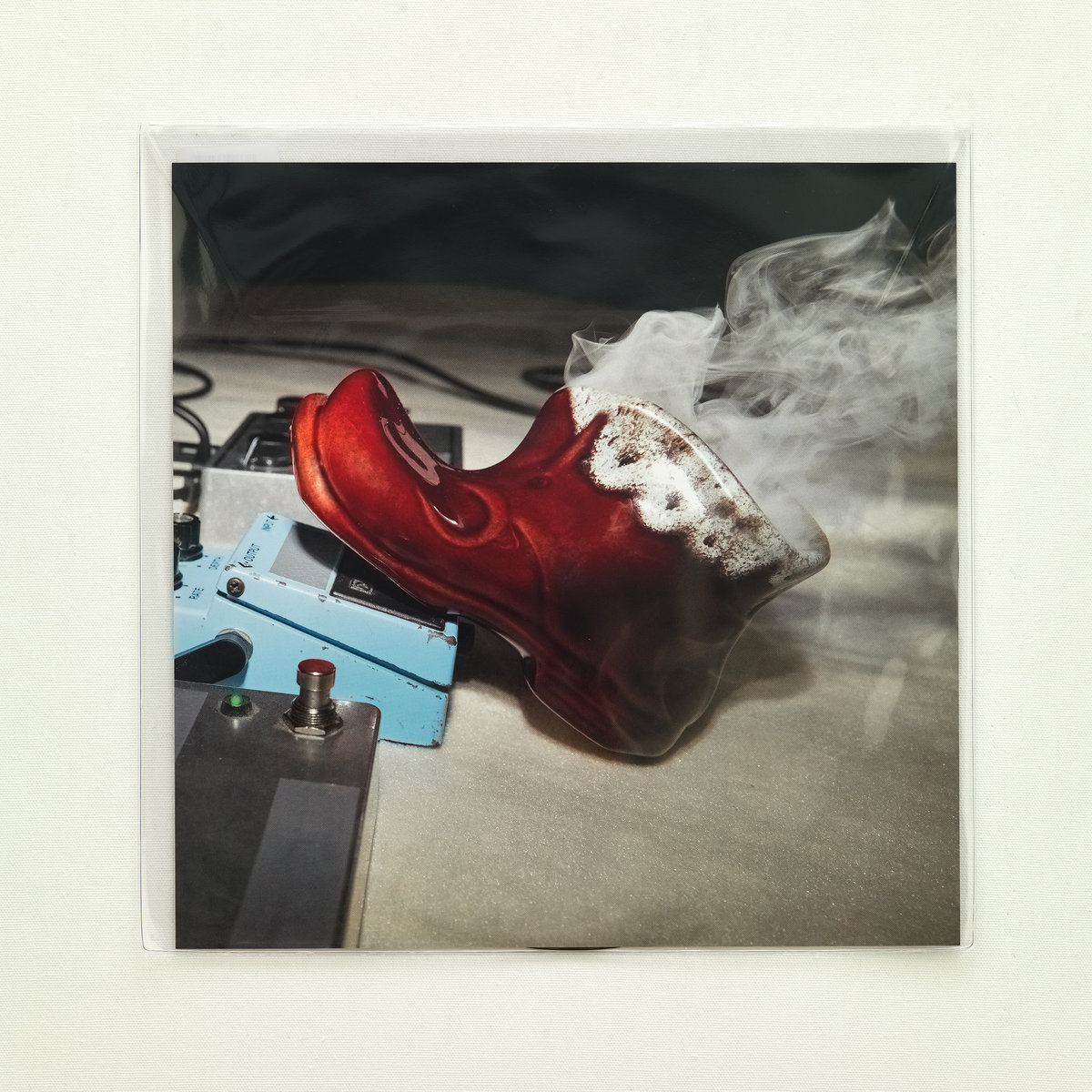 Gyeongsu - Gyeongsu - Deficiency | () - main Gyeongsu - Gyeongsu - Deficiency | () - main