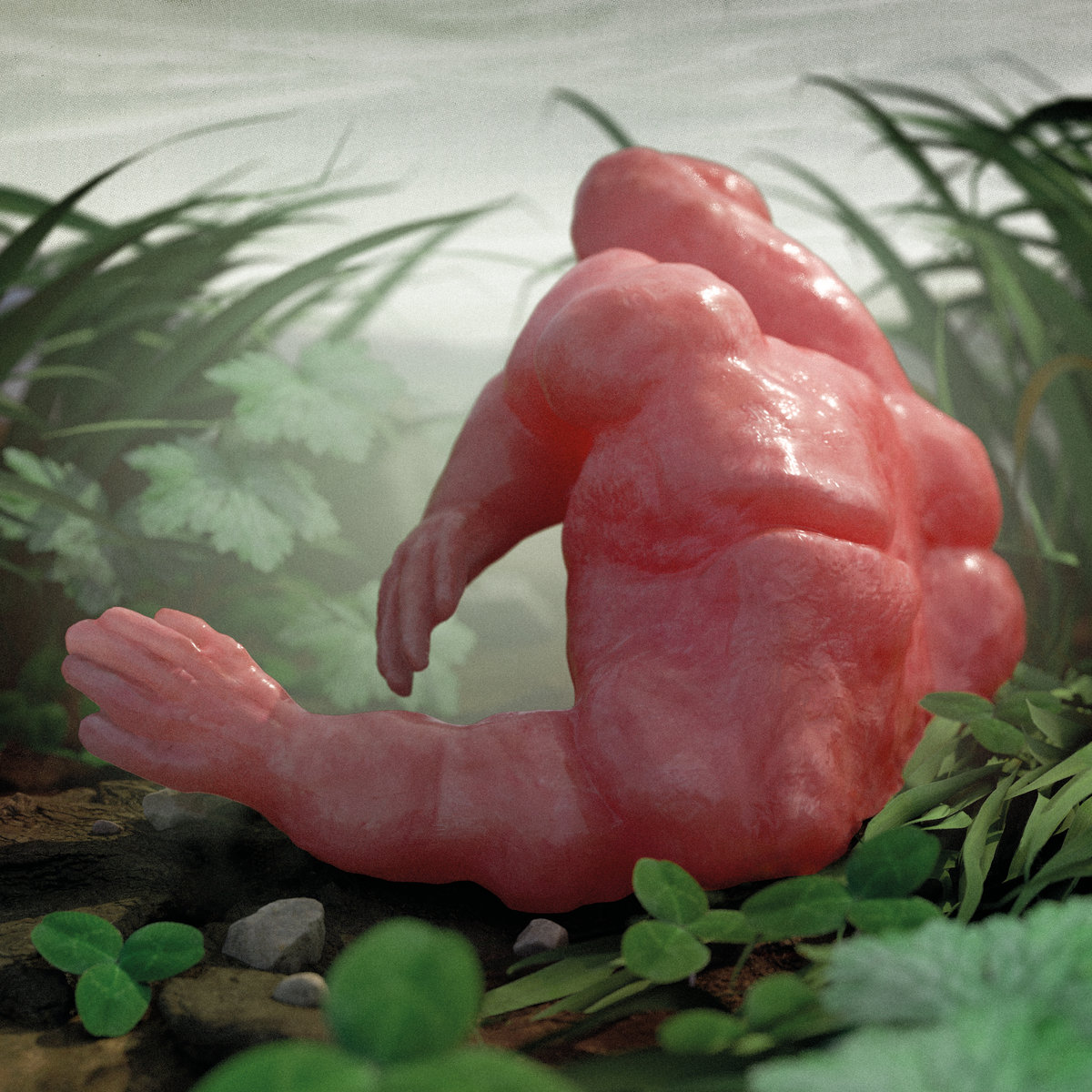 On Man - On Man - On Man | () - main On Man - On Man - On Man | () - main