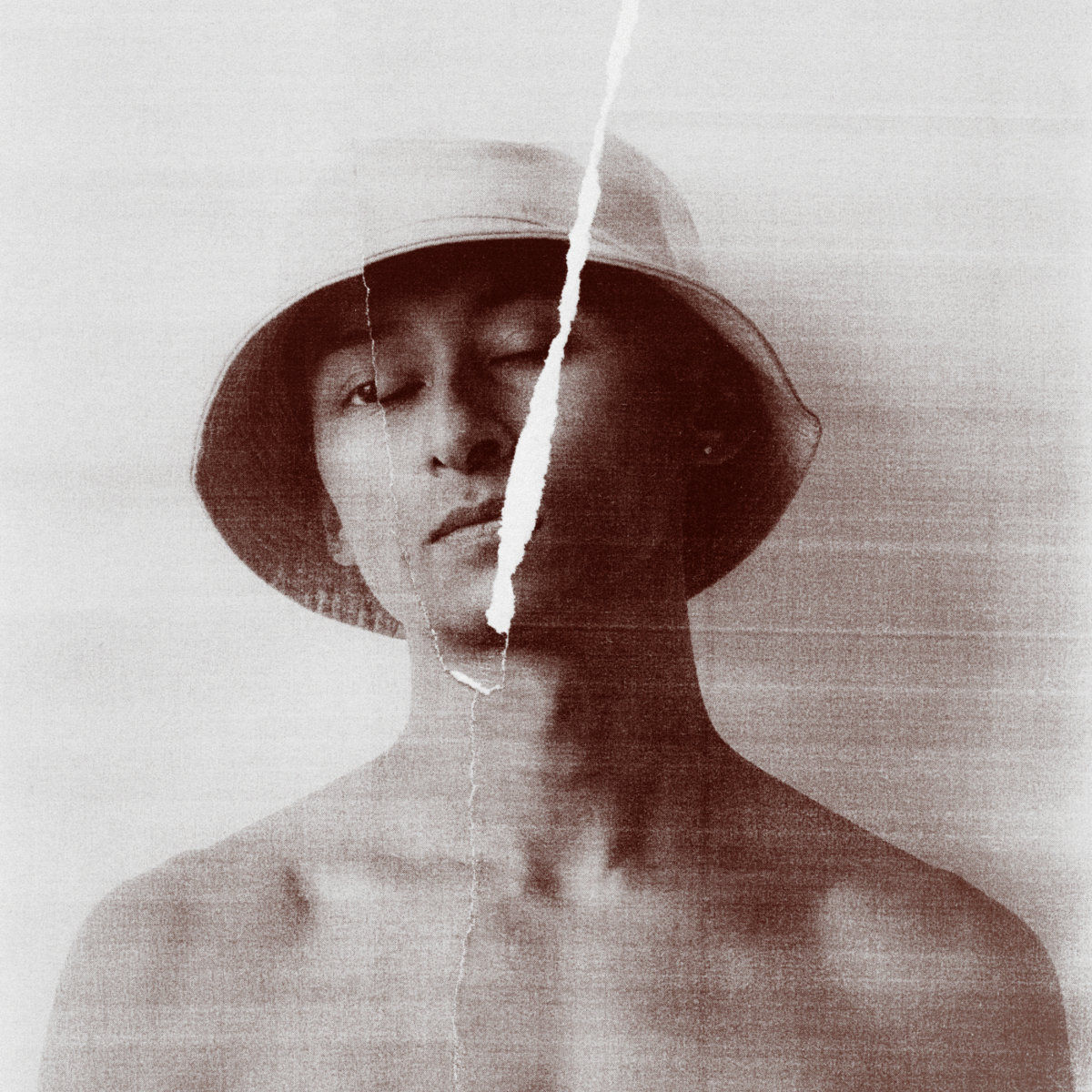 Jitwam - Jitwam - Third | () - main Jitwam - Jitwam - Third | () - main