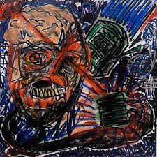 Obijuan & YUNGMORPHEUS - Obijuan & YUNGMORPHEUS - Slang Casino | () - main Obijuan & YUNGMORPHEUS - Obijuan & YUNGMORPHEUS - Slang Casino | () - main