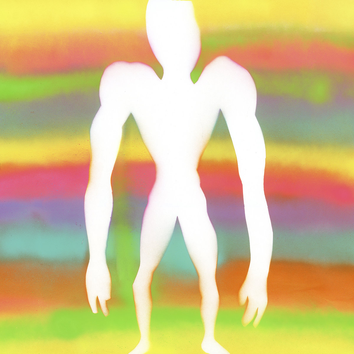 Lightning Bolt - Lightning Bolt - Oblivion Hunter LTD | () - main Lightning Bolt - Lightning Bolt - Oblivion Hunter LTD | () - main