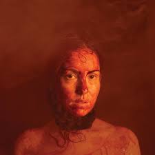 Emma Ruth Rundle - Emma Ruth Rundle - EG2: Dowsing Voice |  () - main